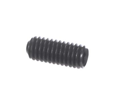 Crathco Zz.Vi0176.001 Grub Screw 6X14 (GMZZ-VI0176-001)