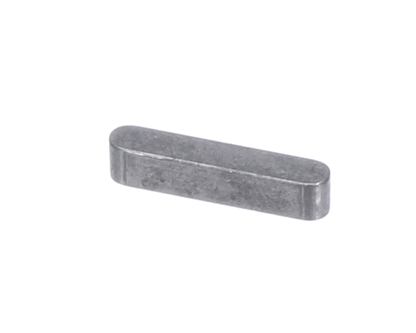 Crathco Zz.Zz0179.001 4X4X20 Snap-Fit Flap (GMZZ-ZZ0179-001)
