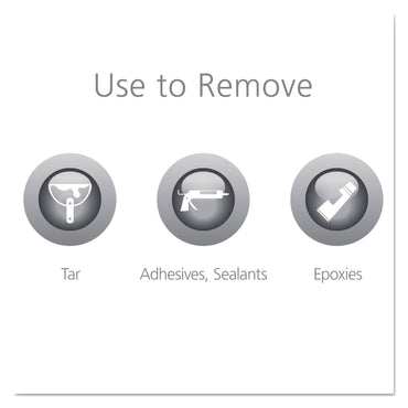 Gojo SUPRO MAX Hand Cleaner, Floral Scent, 0.5 gal Pump Bottle, 4/Carton (GOJ097204CT)