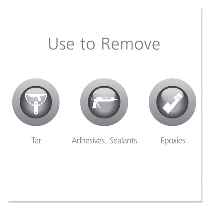 Gojo SUPRO MAX Hand Cleaner, Floral Scent, 0.5 gal Pump Bottle, 4/Carton (GOJ097204CT)