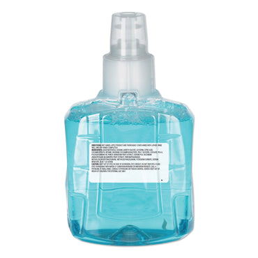 gojo-pomeberry-foam-handwash-refill-num-goj191602_2