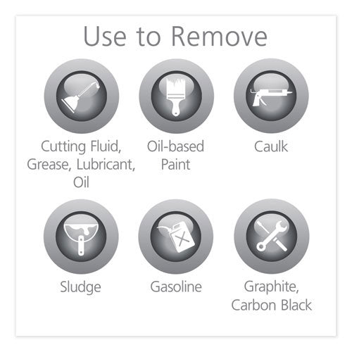 Gojo Cherry Gel Pumice Hand Cleaner, 10 oz Bottle, 8/Carton (GOJ235408)