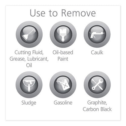 Gojo Cherry Gel Pumice Hand Cleaner, 10 oz Bottle, 8/Carton (GOJ235408)