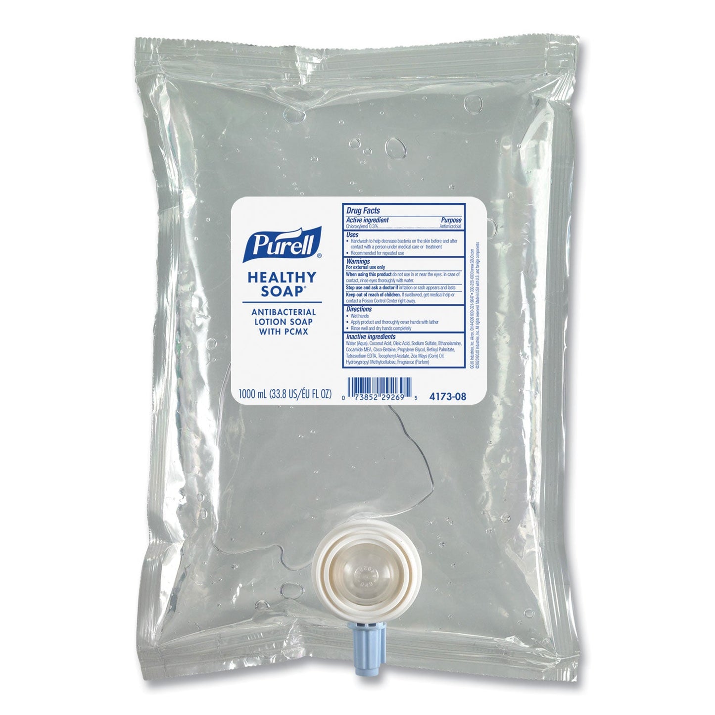 purell-healthy-soap-antibacterial-lotion-soap-with-pcmx-num-goj417308ct_2