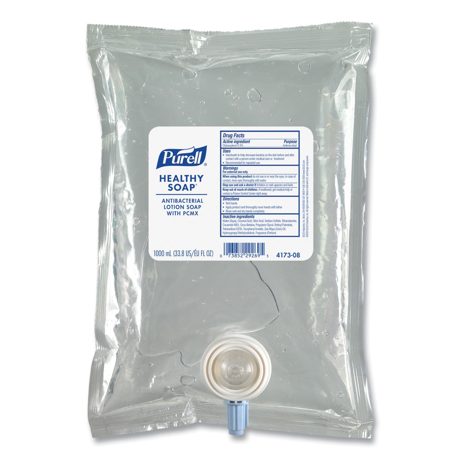 purell-healthy-soap-antibacterial-lotion-soap-with-pcmx-num-goj417308ct_2