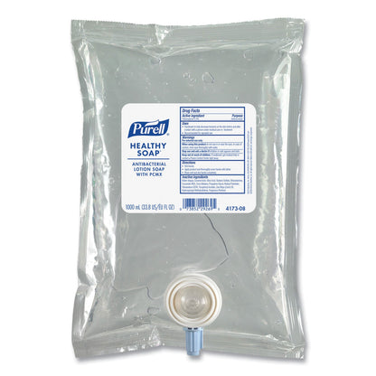 purell-healthy-soap-antibacterial-lotion-soap-with-pcmx-num-goj417308ct_2