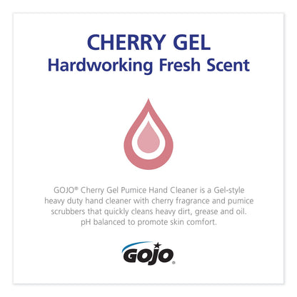 gojo-cherry-gel-pumice-hand-cleaner-num-goj7590-02_2