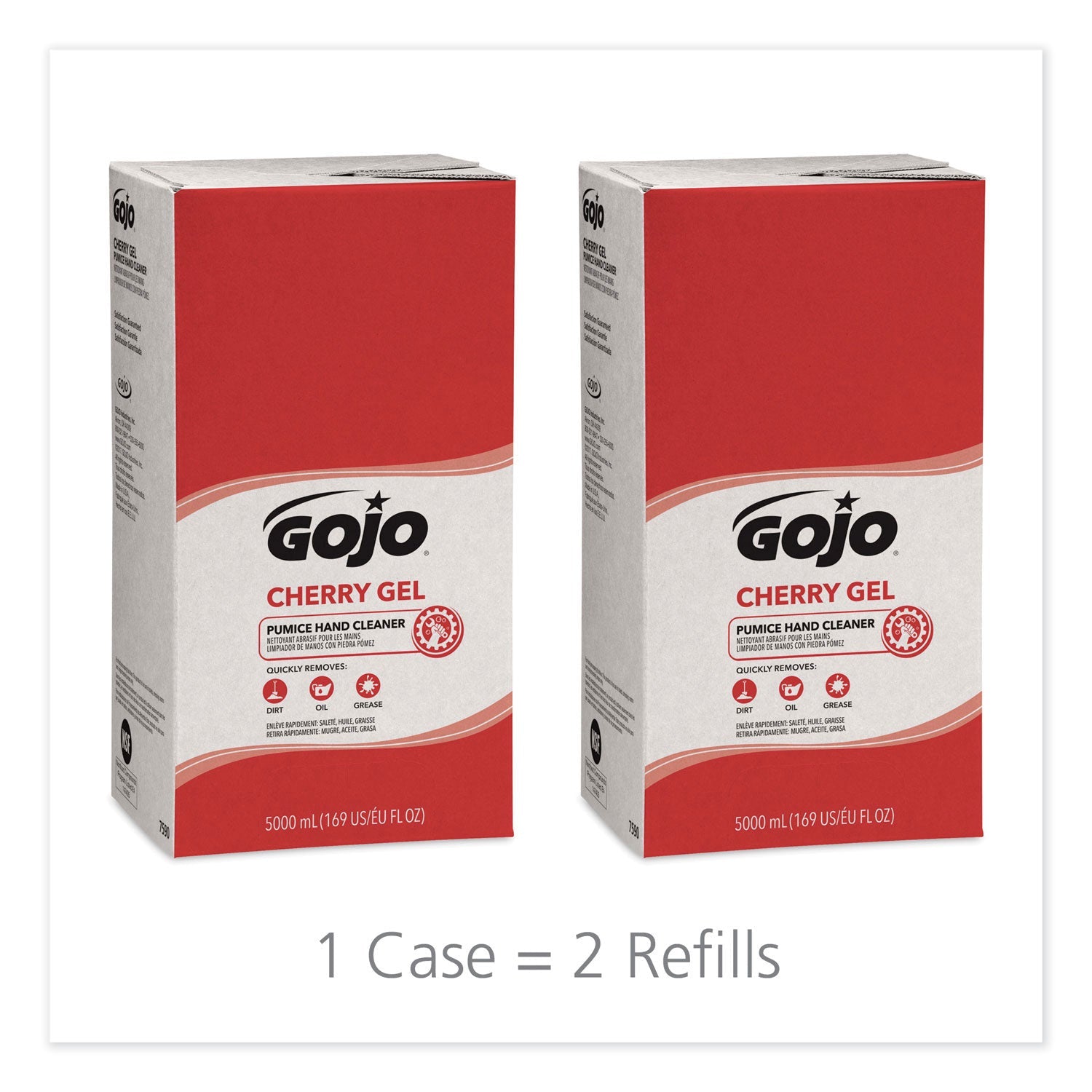 gojo-cherry-gel-pumice-hand-cleaner-num-goj7590-02_3