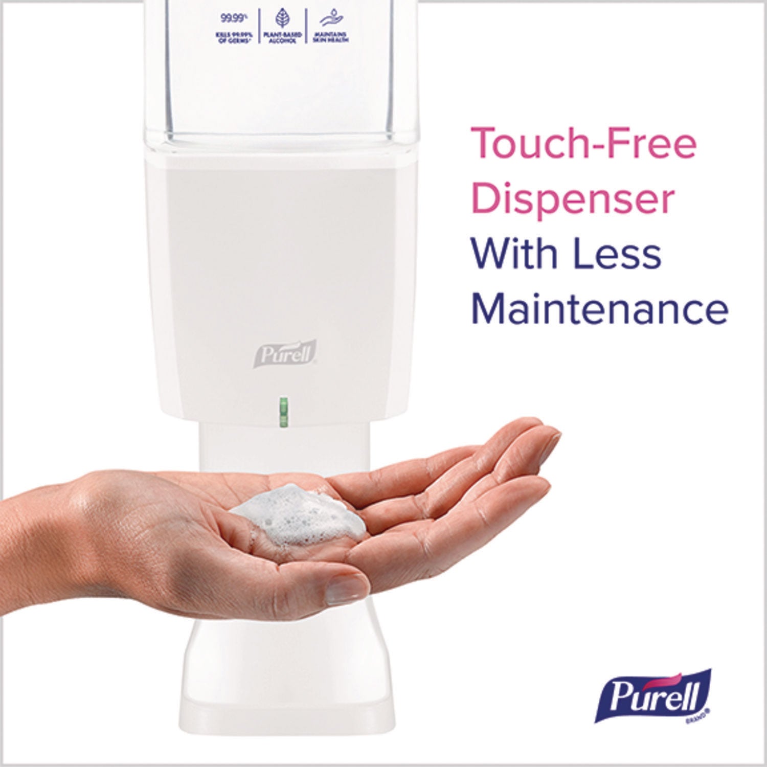 purell-es10-automatic-hand-sanitizer-dispenser-num-goj8320e1_2