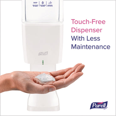 purell-es10-automatic-hand-sanitizer-dispenser-num-goj8320e1_2