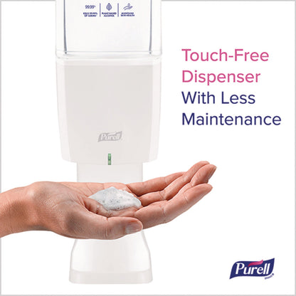 purell-es10-automatic-hand-sanitizer-dispenser-num-goj8320e1_2