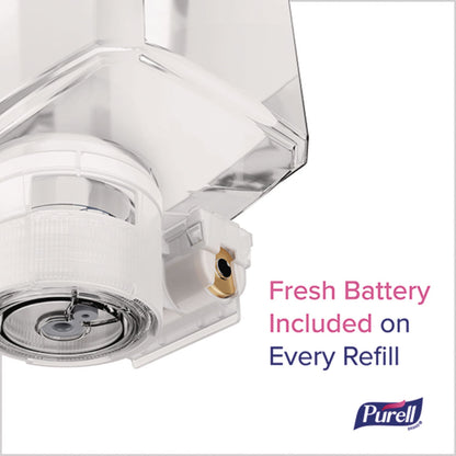 purell-es10-automatic-hand-sanitizer-dispenser-num-goj8320e1_3