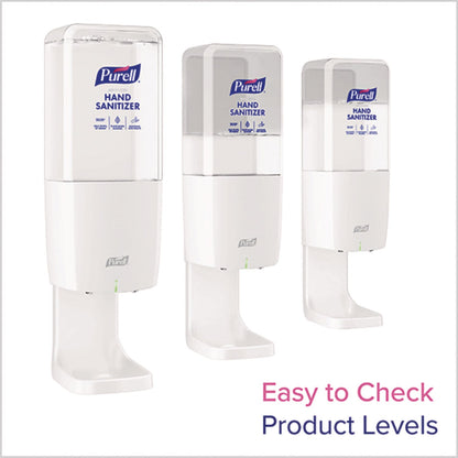 purell-es10-automatic-hand-sanitizer-dispenser-num-goj8320e1_4