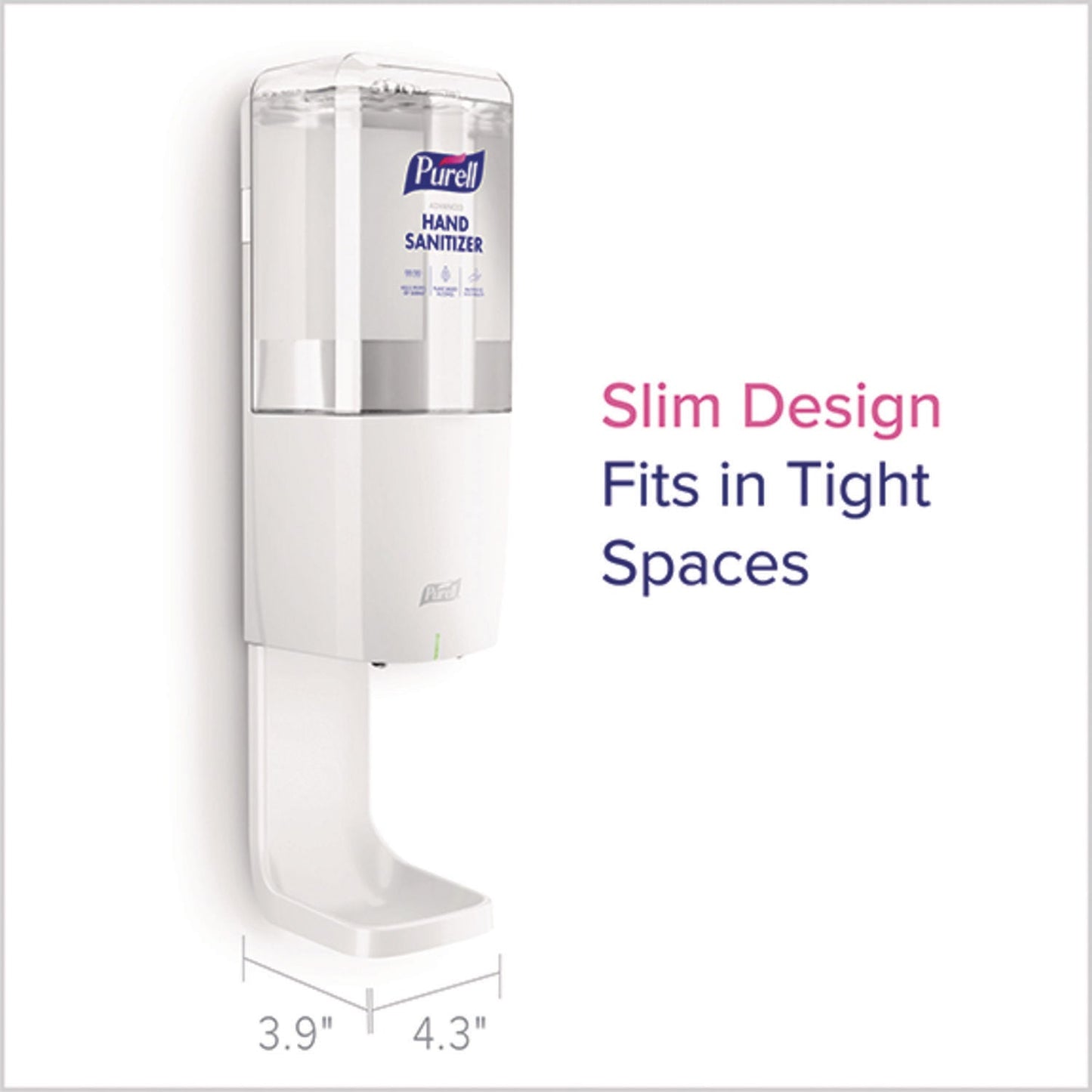 purell-es10-automatic-hand-sanitizer-dispenser-num-goj8320e1_5