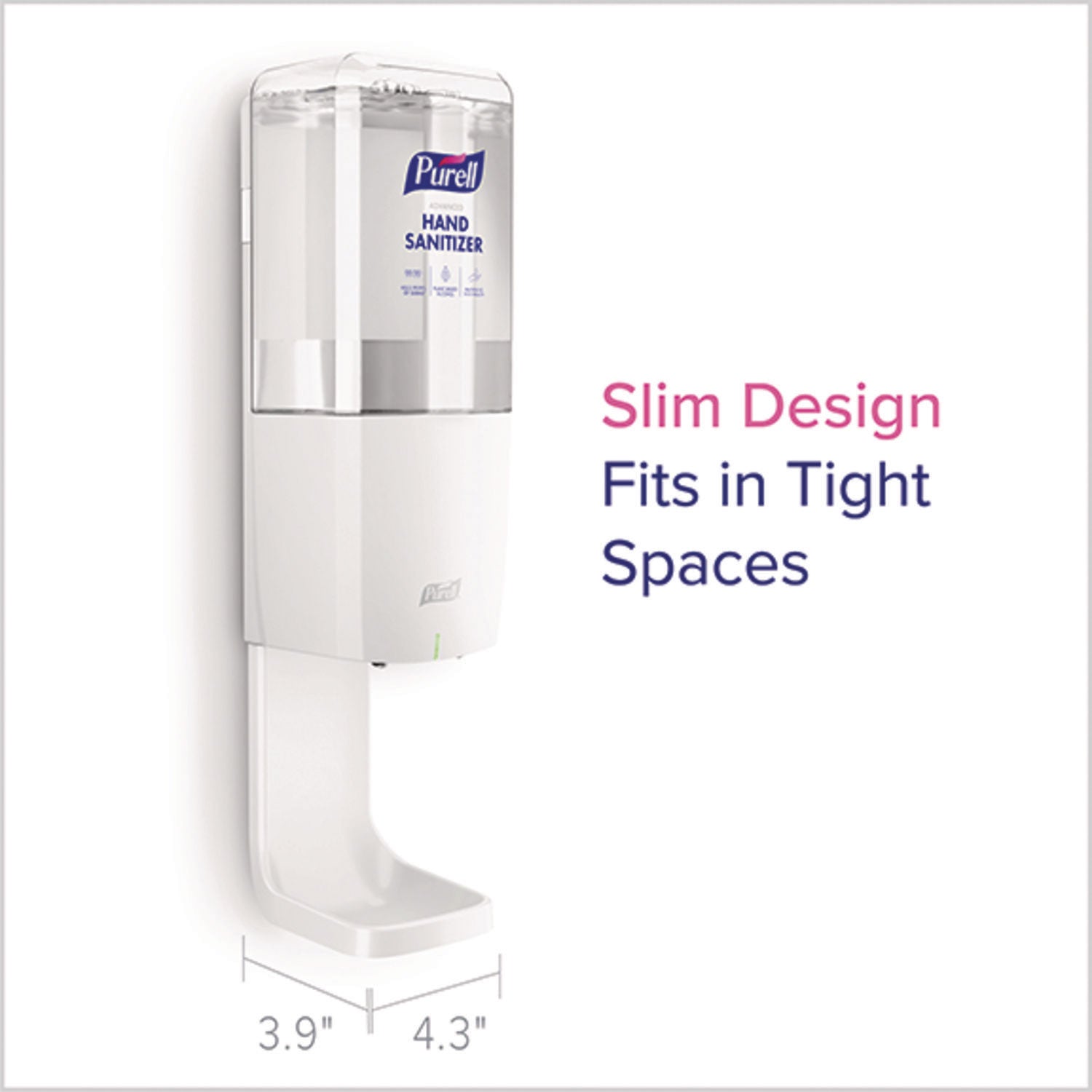 purell-es10-automatic-hand-sanitizer-dispenser-num-goj8320e1_5