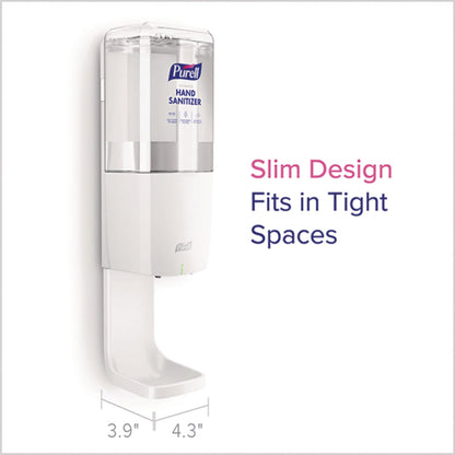purell-es10-automatic-hand-sanitizer-dispenser-num-goj8320e1_5
