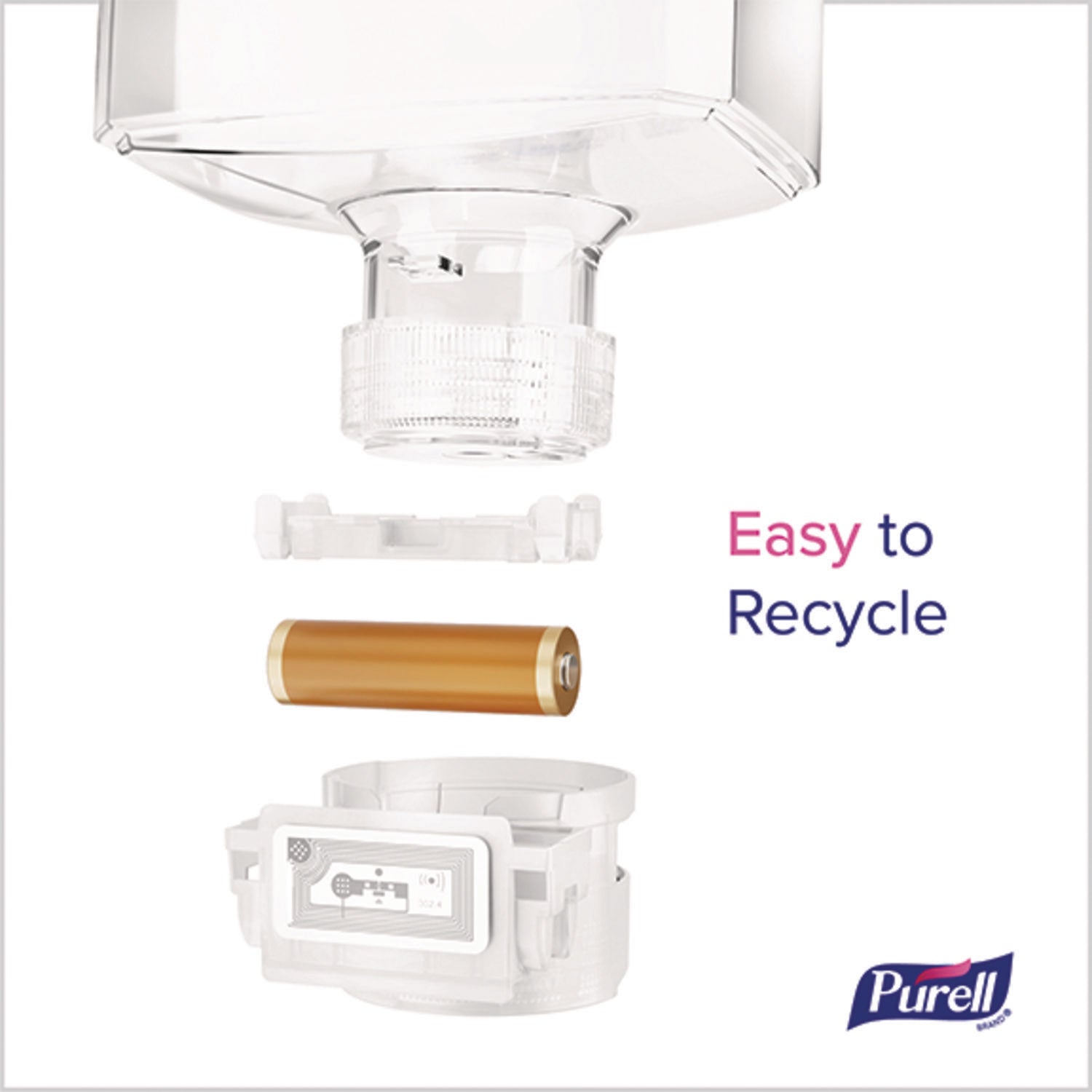 purell-es10-automatic-hand-sanitizer-dispenser-num-goj8320e1_6