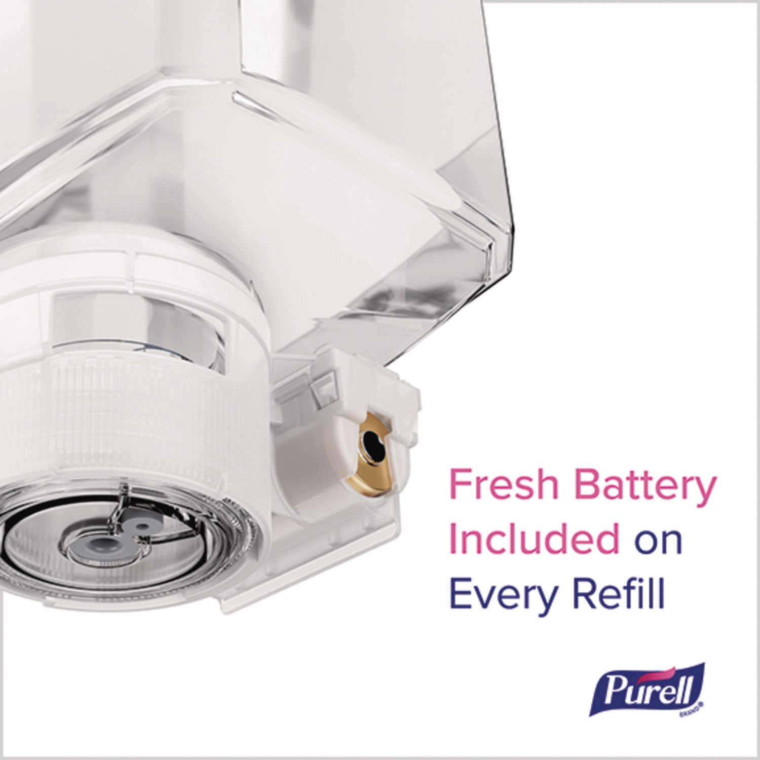 purell-es10-automatic-hand-sanitizer-dispenser-num-goj8324e1_3