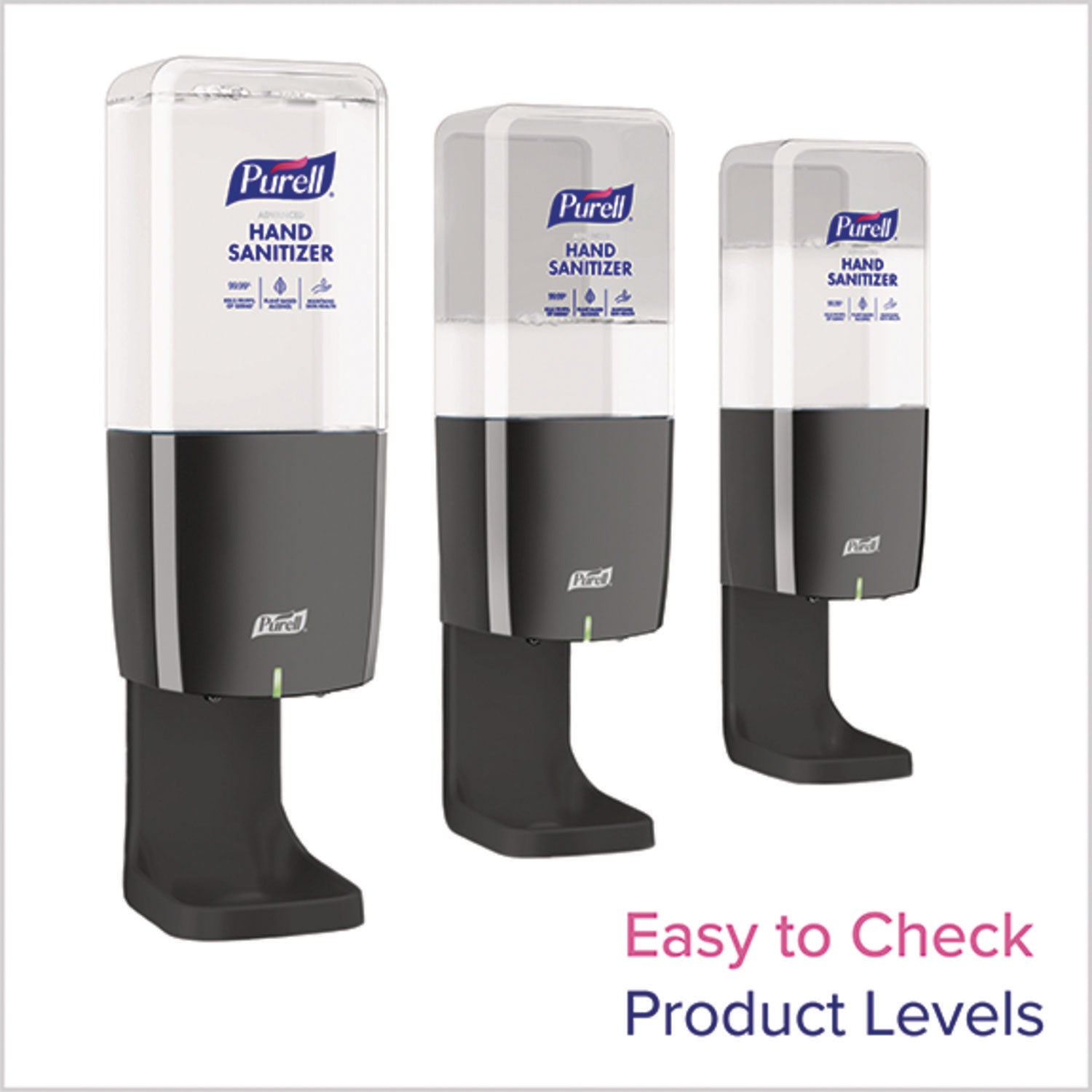 purell-es10-automatic-hand-sanitizer-dispenser-num-goj8324e1_4