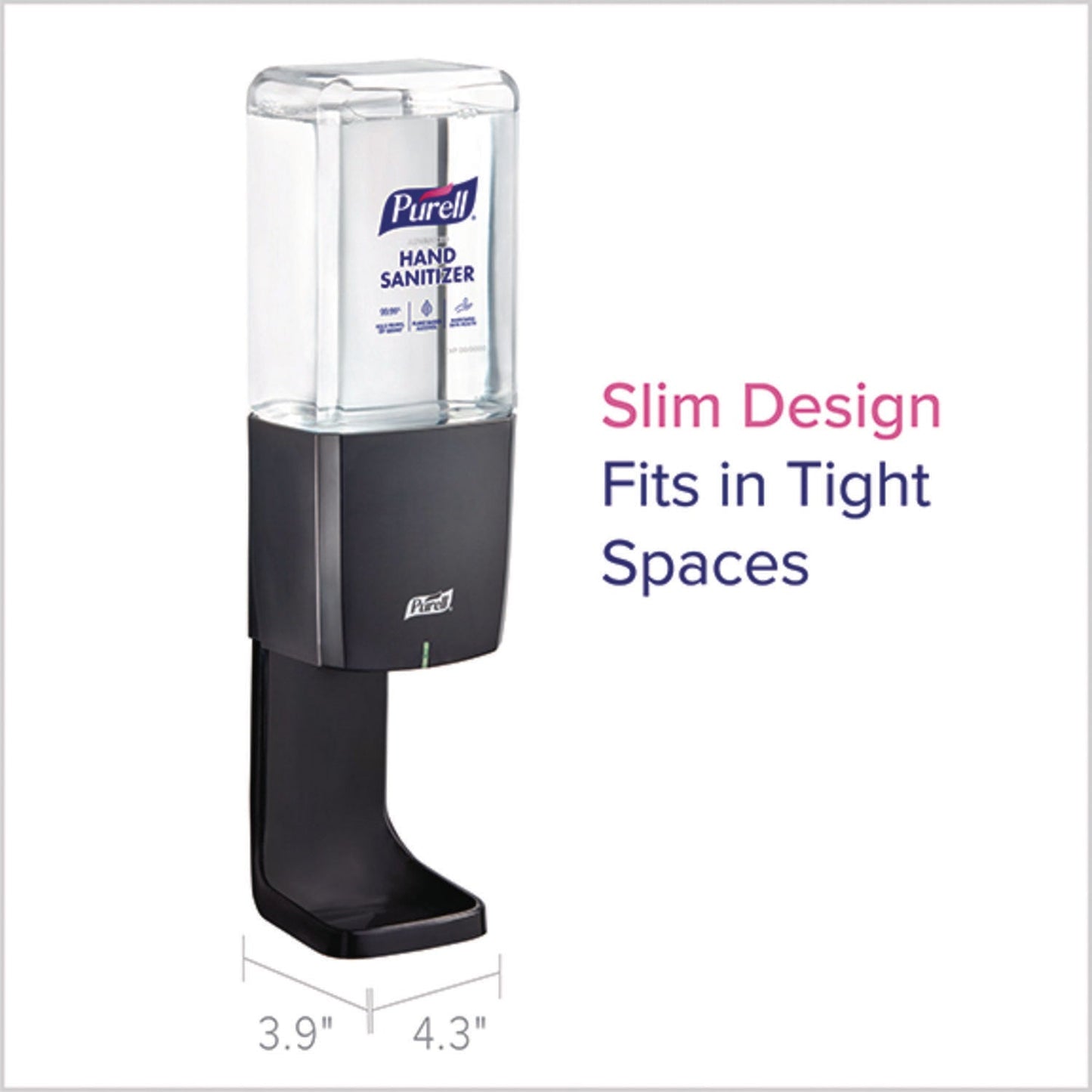 purell-es10-automatic-hand-sanitizer-dispenser-num-goj8324e1_5