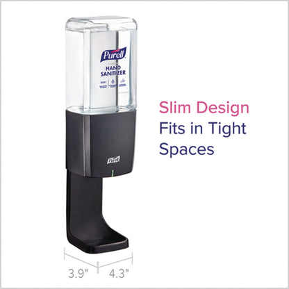 purell-es10-automatic-hand-sanitizer-dispenser-num-goj8324e1_5