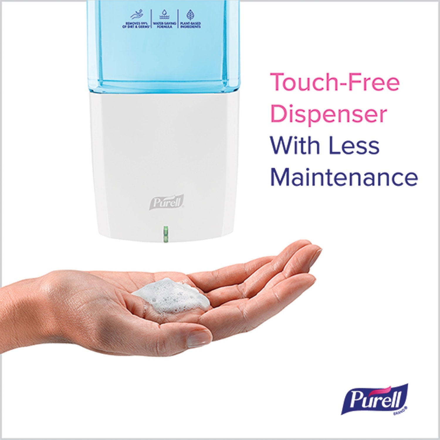 purell-es10-automatic-hand-soap-dispenser-num-goj8330e1_2