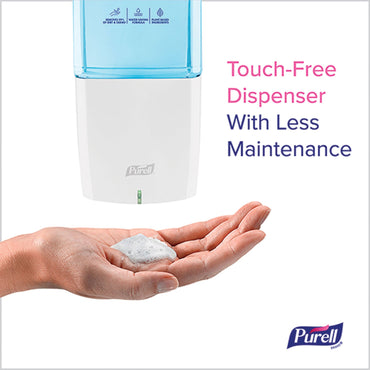 purell-es10-automatic-hand-soap-dispenser-num-goj8330e1_2