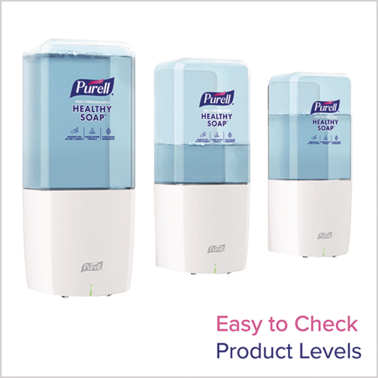 purell-es10-automatic-hand-soap-dispenser-num-goj8330e1_4