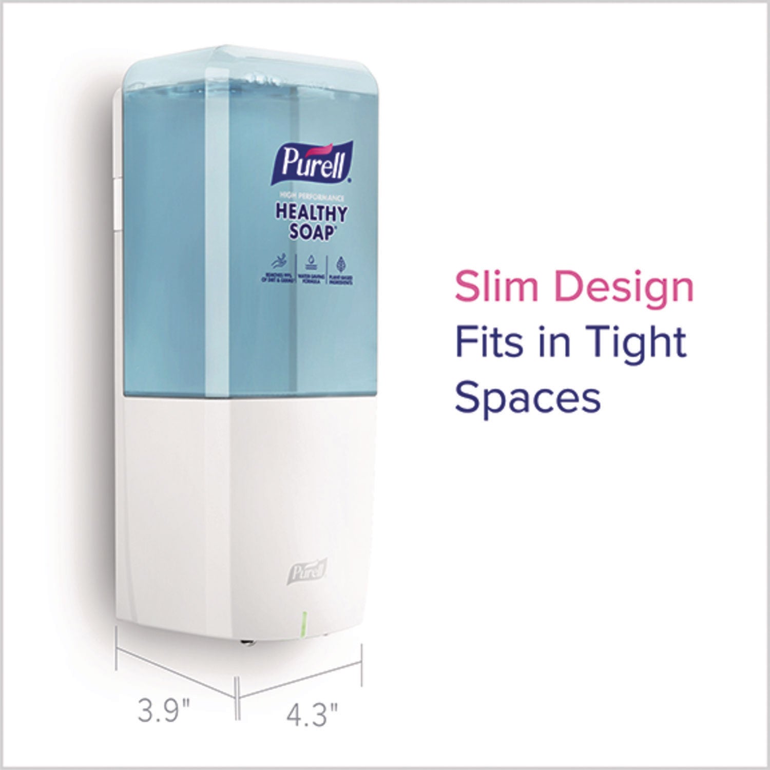 purell-es10-automatic-hand-soap-dispenser-num-goj8330e1_5