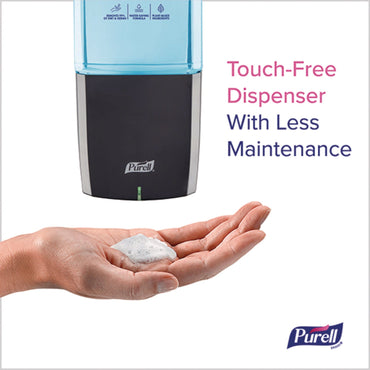 purell-es10-automatic-hand-soap-dispenser-num-goj8334e1_2