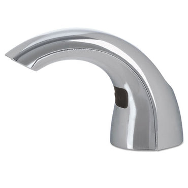 gojo-cxt-touch-free-counter-mount-dispensing-system-num-goj854001_2