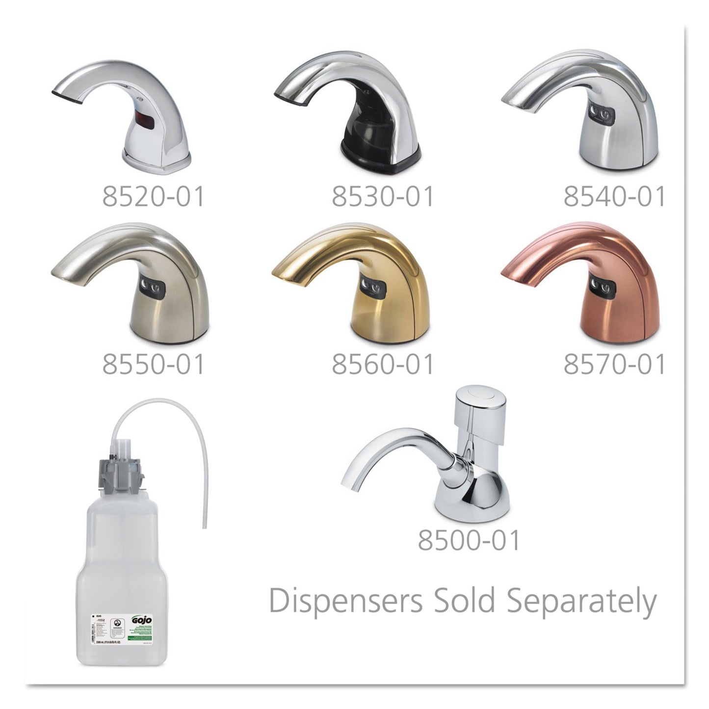 gojo-cx-cxi-green-certified-foam-hand-cleaner-num-goj8545-04_5