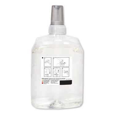 purell-professional-redifoam-fragrance-free-foam-soap-num-goj867204ct_2