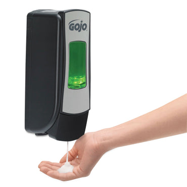 gojo-botanical-foam-hand-wash-num-goj8716-04_2