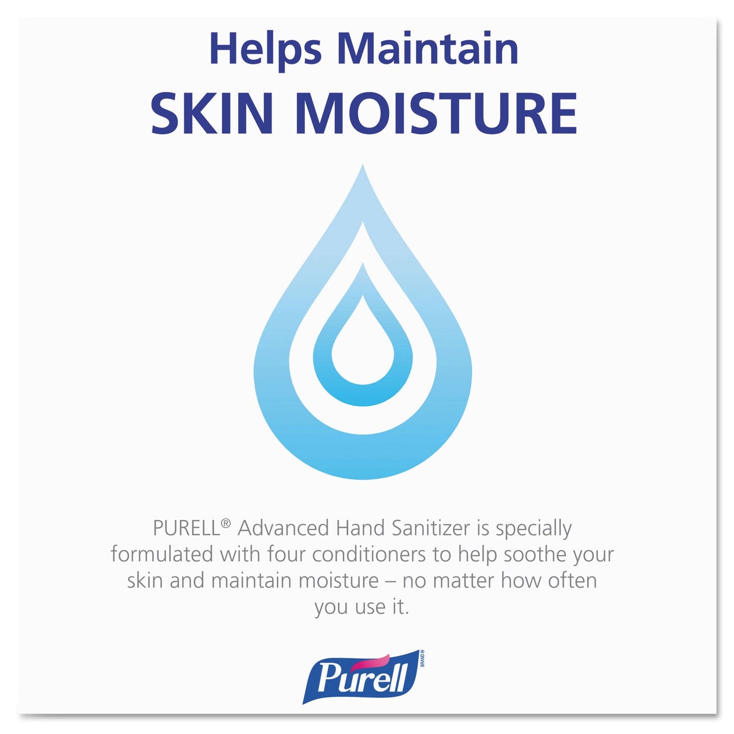 purell-r-advanced-hand-sanitizer-green-certified-foam-refill-1200-ml-fragrance-free-goj880403_2