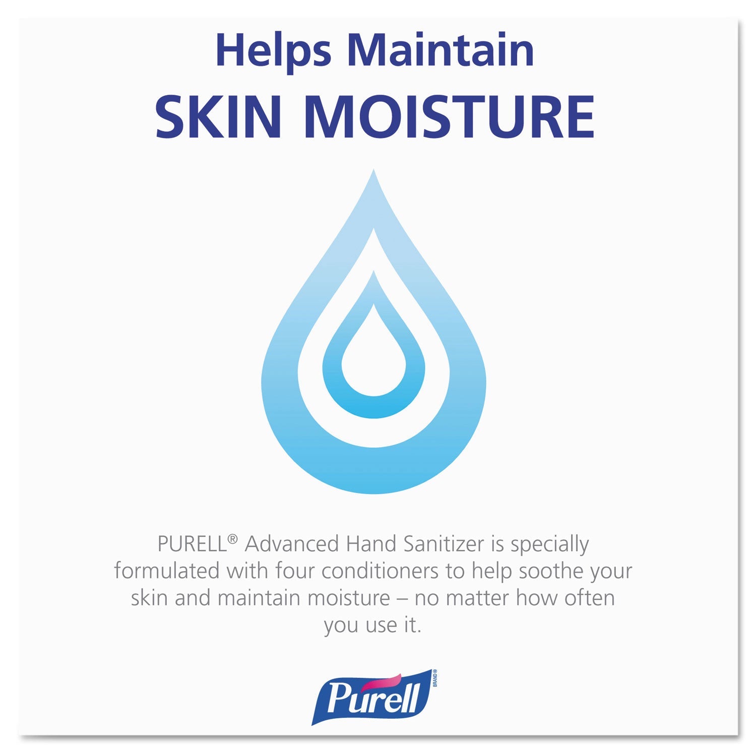purell-r-advanced-hand-sanitizer-green-certified-foam-refill-1200-ml-fragrance-free-goj880403_2