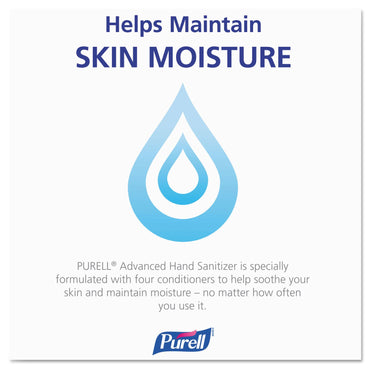 purell-r-advanced-hand-sanitizer-green-certified-foam-refill-1200-ml-fragrance-free-goj880403_2