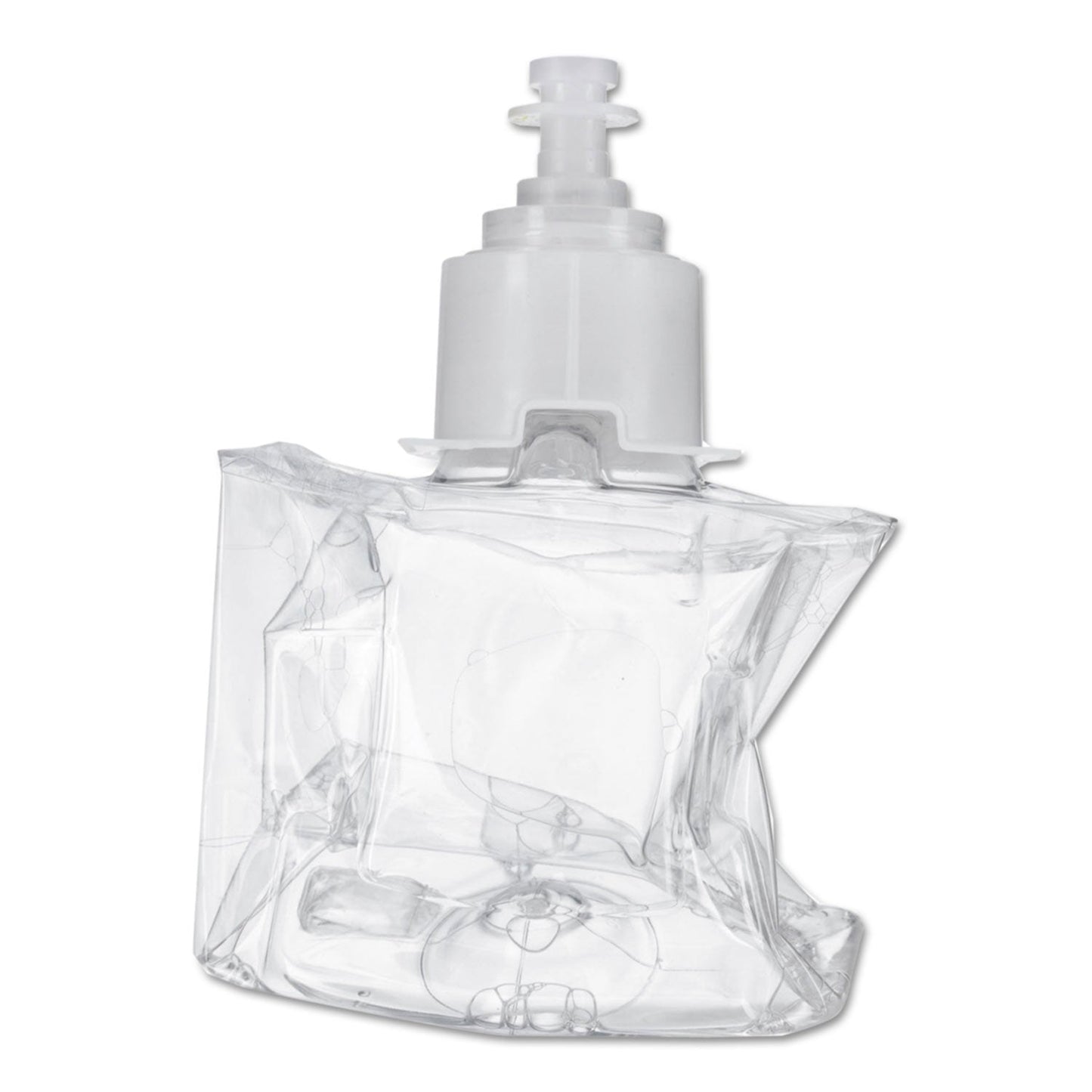 purell-r-advanced-hand-sanitizer-green-certified-foam-refill-1200-ml-fragrance-free-goj880403_8