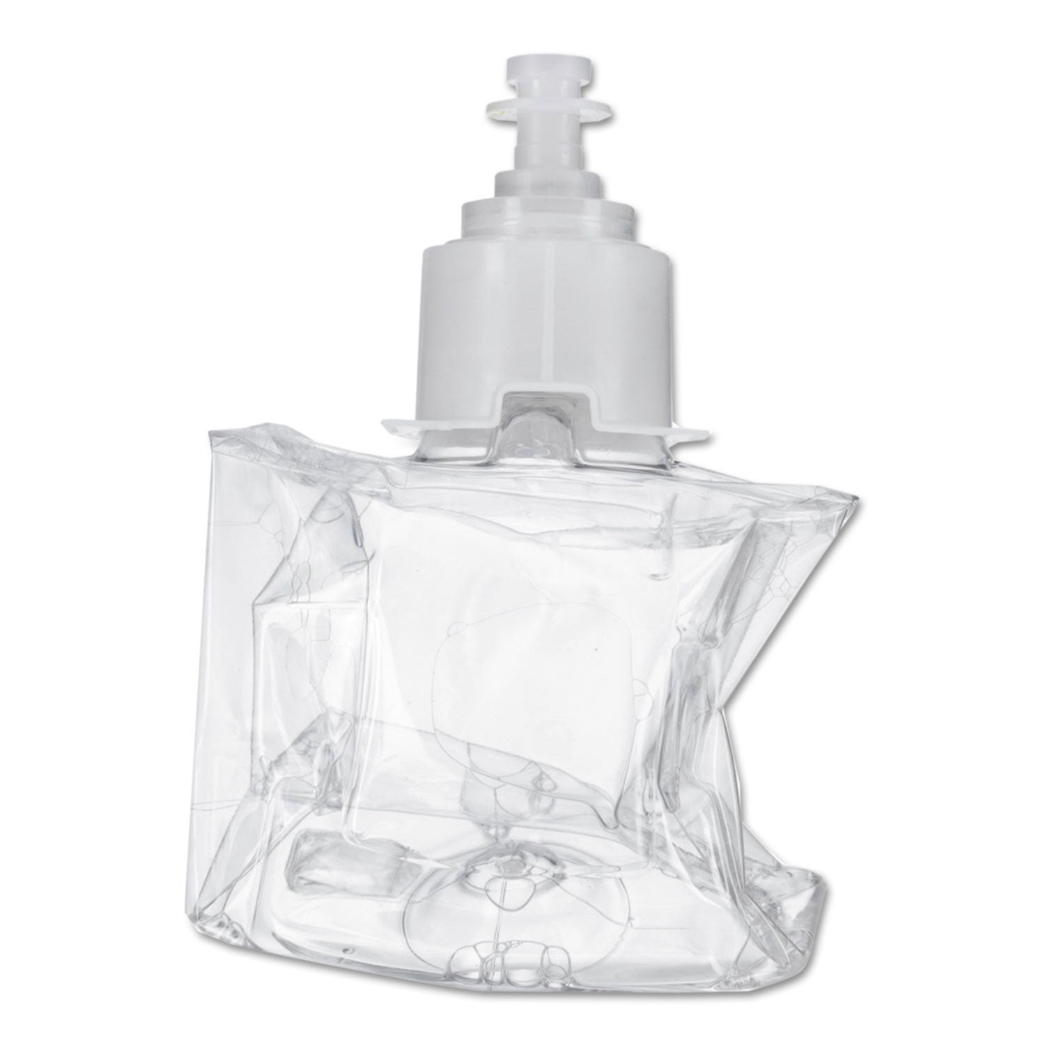 purell-r-advanced-hand-sanitizer-green-certified-foam-refill-1200-ml-fragrance-free-goj880403_8