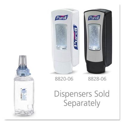 purell-r-advanced-hand-sanitizer-green-certified-foam-refill-1200-ml-fragrance-free-goj880403_9