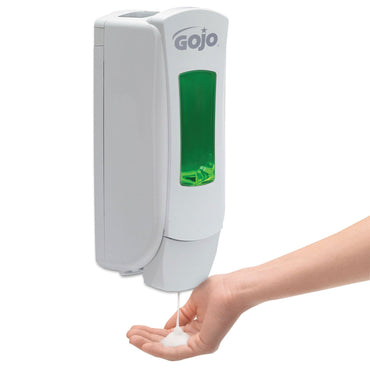 gojo-botanical-foam-handwash-refill-num-goj881603_2