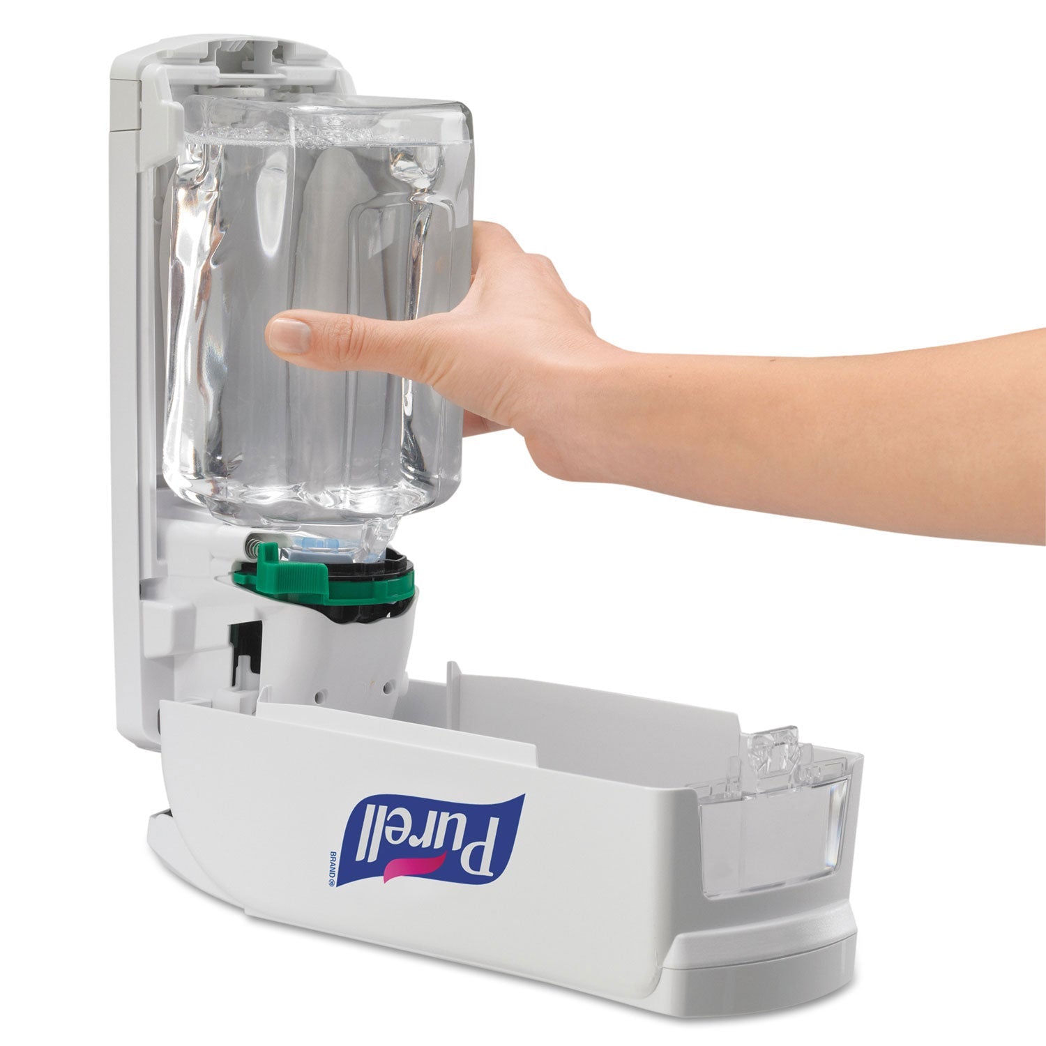 purell-adx-12-dispenser-num-goj882006_12