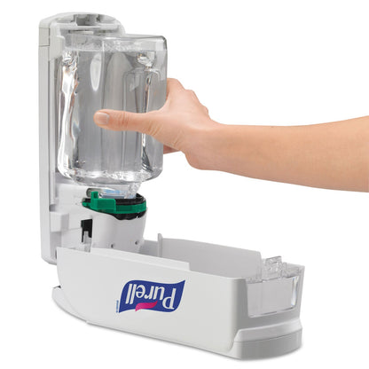 purell-adx-12-dispenser-num-goj882006_12