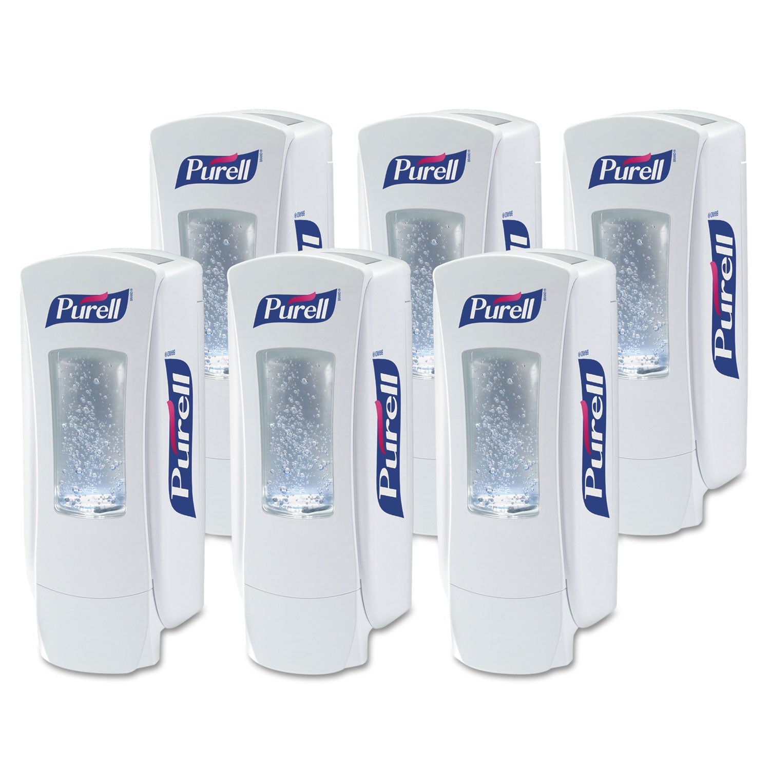purell-adx-12-dispenser-num-goj882006_14