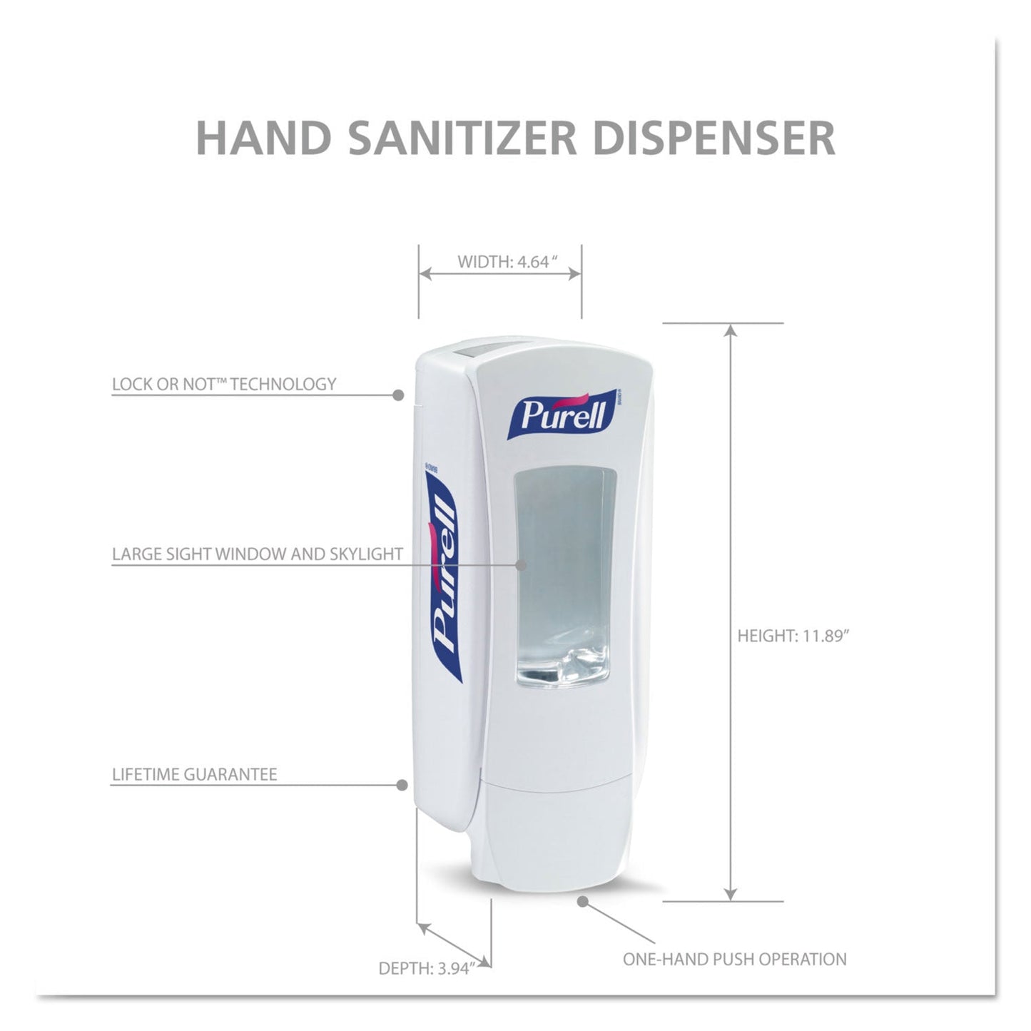 purell-adx-12-dispenser-num-goj882006_6