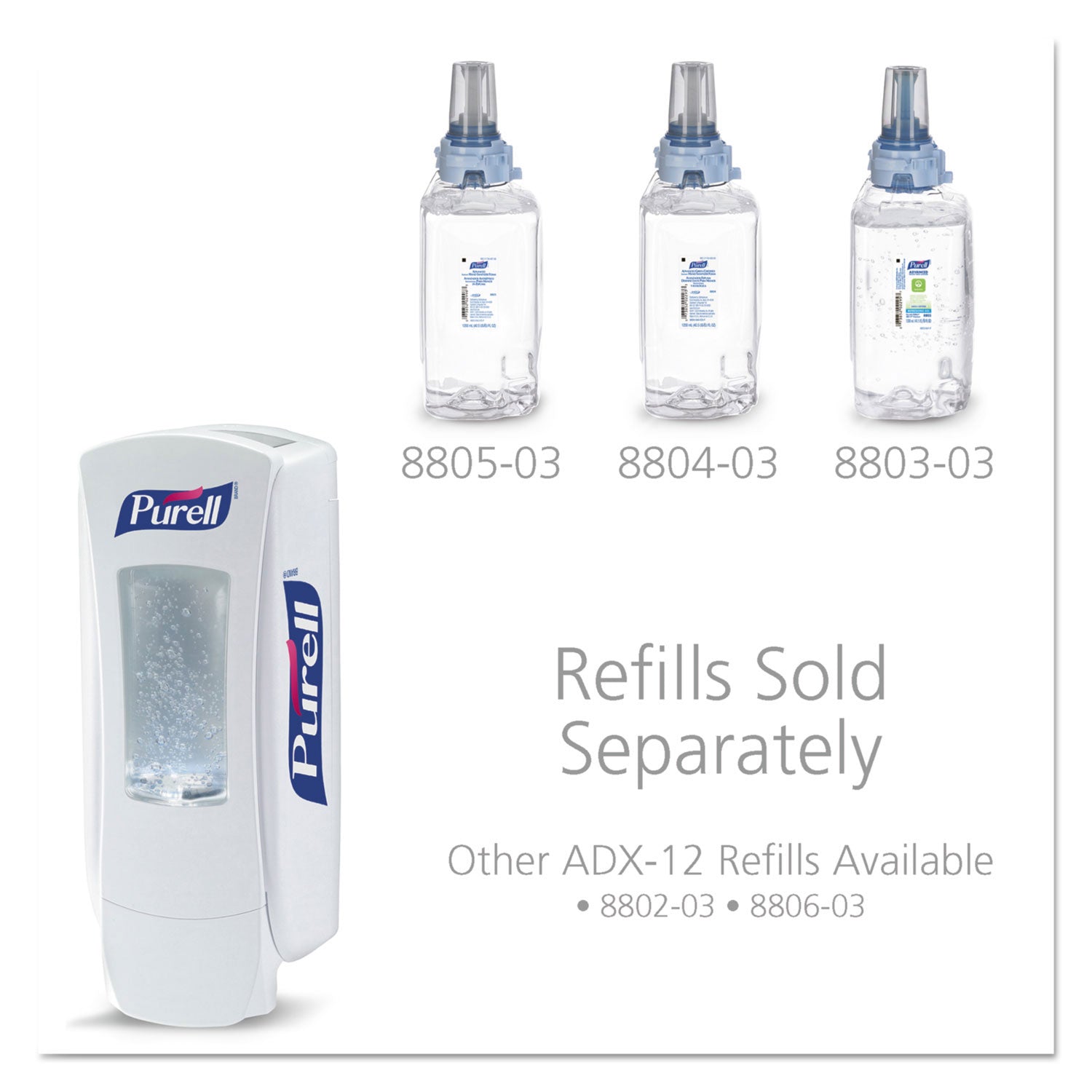 purell-adx-12-dispenser-num-goj882006_7