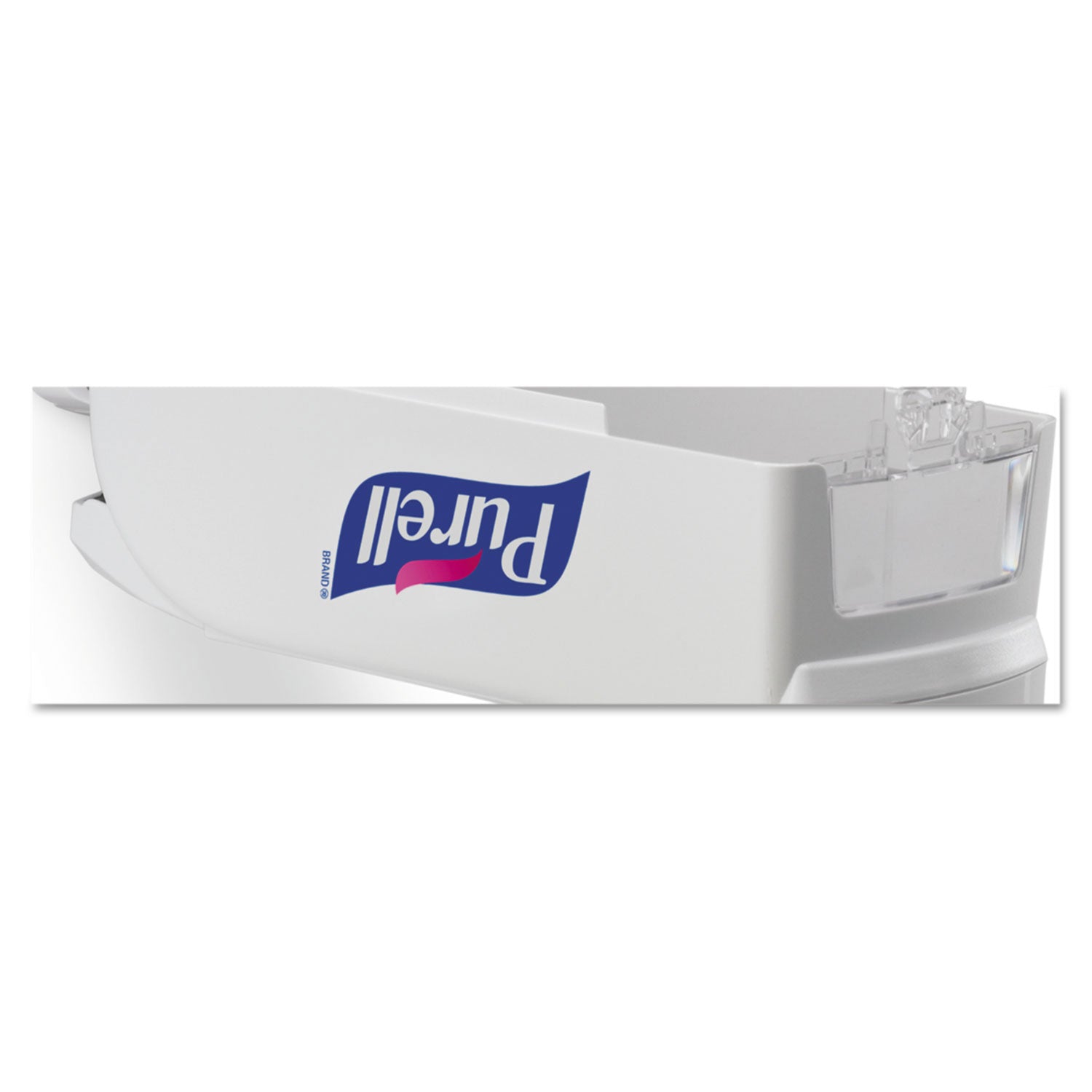 purell-adx-12-dispenser-num-goj882006_8