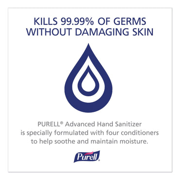 purell-hand-sanitizing-wipes-num-goj912006cmr_2