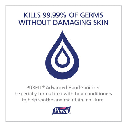 purell-hand-sanitizing-wipes-num-goj912006cmr_2