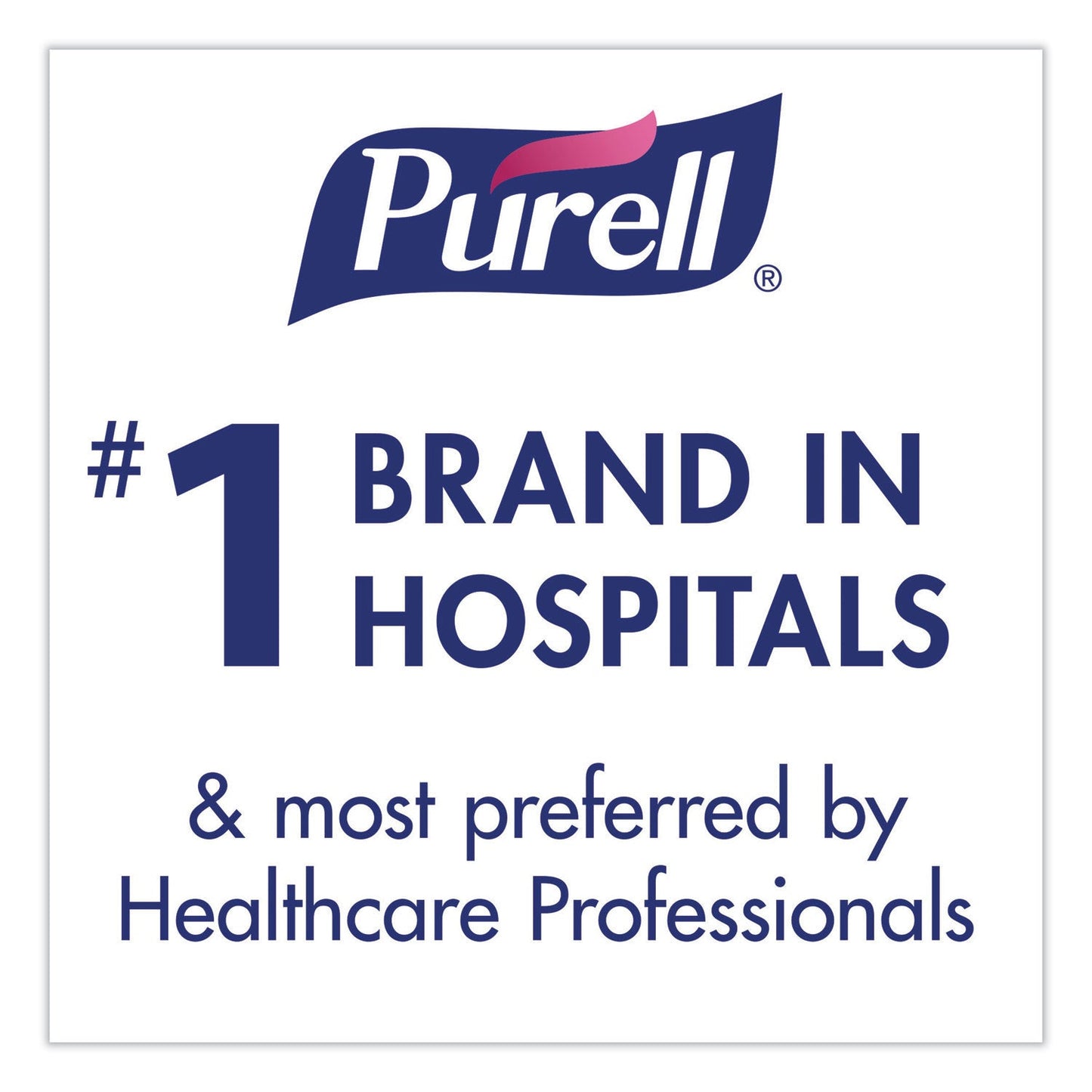 purell-hand-sanitizing-wipes-num-goj912006cmr_3